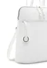 SURI FREY Freizeitrucksack Rucksack Debby Backpack White Produktbild-Vorschau 5