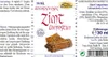 Espara Zimt Compositum Alchemistische Essenz 30 ml Produktbild-Vorschau 6