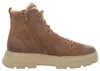 Paul Green Damen Schnürboot braun 5 Produktbild-Vorschau 13