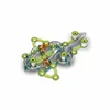 Geomag Mechanics Recycled Combo Starter set, 8 Jahr(e), Produktbild-Vorschau 10