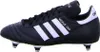 Adidas Handball Special Aluminium Beige Core - EU 40 2/3 Podgląd zdjęcia produktu 23