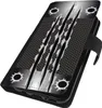 Handytasche für Samsung Galaxy A50 / A30s Handy Tasche Case Produktbild-Vorschau 1