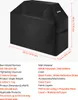 VEVOR copertura per barbecue (1473 mm) Copertura per Anteprima dell’immagine prodotto 7