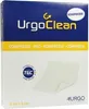 UrgoClean compressa con matrice TLC delicatamente adesiva, Anteprima dell’immagine prodotto 4