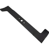 Set di lame 2x 52 cm per Sabo Stiga Solo 182004340/0 Anteprima dell’immagine prodotto 2