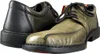 Bottes pour hommes Rieker B0812-00 schwarz 42 Voir les images du produit 106