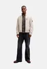 Jack & Jones Softshelljacke für Herren Produktbild-Vorschau 4