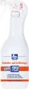 Dr. Becher 1752000 Backofen und Grillreiniger - 1 Liter Produktbild-Vorschau 6