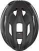 ABUS Rennradhelm StormChaser ACE - leichter Fahrradhelm für Produktbild-Vorschau 4