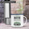 Trendation - Meister Prüfung Bestanden Geschenk Produktbild-Vorschau 4