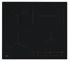AEG OIO64C00IT Induktionskochfeld autark SaphirMatt® SE Produktbild-Vorschau 1
