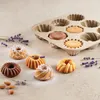 Tescoma Forma 9 mini báboviček DELÍCIA Náhled obrázku produktu 2