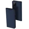 DUX DUCIS Skin Pro Book Hülle für Samsung Galaxy A22 4G - Produktbild-Vorschau 17