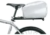 Pláštenka TOPEAK pre MTX TRUNK Bag EX a DX TRC005 Náhľad obrázku produktu 7