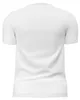 guess t-shirt uomo guess m6yi24 k3728 core extra g011 white Anteprima dell’immagine prodotto 2