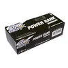 PowerBank 6000mAh für elektrische Pumpe Produktbild-Vorschau 4