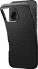 Spigen Liquid Air, Cover, Apple, iPhone 16 Pro Max, 17,5 cm Produktbild-Vorschau 19