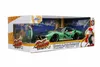 Jada Street Fighter Cammy 1:24 1969 Chevrolet         Produktbild-Vorschau 17