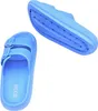 BECO the world of aquasports Dusch- & Badeschuhe Produktbild-Vorschau 9