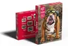 Puzzle 1000 pezzi Bon Voyage! 30387 Cherry Pazzi Anteprima dell’immagine prodotto 2