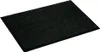 Astra Tapis de propreté PROPER TEX noir 40 x 60 cm Voir les images du produit 2