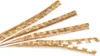 GORILLA SPORTS® Schutzmatten Endstücke - 8 Stücke, 60 cm, Produktbild-Vorschau 11