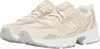 New Balance Calzado 530, G5303QO Vista previa de la imagen del producto 4