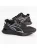 Mirage sport tech reflective Puma Produktbild-Vorschau 3