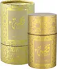 Qisa-3 50 ml Maryaj od Ajmal Perfumes, parfémová voda – Náhled obrázku produktu 1