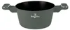 Berlingerhaus BH-8200 20 cm Matte Green Collection Anteprima dell’immagine prodotto 3
