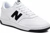 Schuhe New Balance BB80BNN Produktbild-Vorschau 13