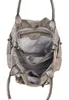 Suri Frey Romy Handtasche 33 cm Produktbild-Vorschau 5