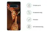 MuchoWow® Handyhülle Schutzhülle Hülle für Samsung Galaxy Produktbild-Vorschau 7