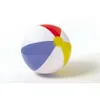 Strandball rot 51cm 59020 /36 50209 Produktbild-Vorschau 14