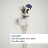 Bosch SMV4ECX28E Produktbild-Vorschau 9