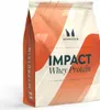 MyProtein | Impact Whey Protein Chocolate brownie Produktbild-Vorschau 1