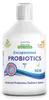 Swedish Nutra® Probіotics - Dаrmflora - Supporto alla Anteprima dell’immagine prodotto 3