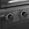 Gasgrill COMPACT 3+0, 3 Hauptbrenner, 7 KW, Grillfläche Produktbild-Vorschau 8