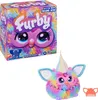Furby Tie Dye Produktbild-Vorschau 7