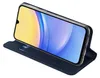 Custodia per cellulare Samsung Galaxy A15 4G/5G Book Case Anteprima dell’immagine prodotto 5