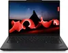 Lenovo ThinkPad L14 - 14" Notebook - 2,9 GHz 35,6 cm Produktbild-Vorschau 1