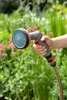 GARDENA Gartenbrause Comfort Beete Produktbild-Vorschau 7
