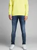 JACK & JONES Slim Fit Jeans JJIGLENN JJICON Größe: 33W / Produktbild-Vorschau 2