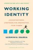 Working Identity, Updated Edition, With a New Preface Voir les images du produit 1
