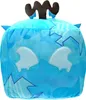Blox Fruits Blind Bag plyšová figurka Série 1 20 cm Náhled obrázku produktu 2