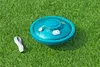 Bestway® akkubetriebene LED-Wasserfontäne Ø 18,9 x 9,3 cm Produktbild-Vorschau 10