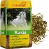 Marstall Basis 15 kg (Luzerne-Strukturfutter) Produktbild-Vorschau 3