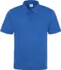AWDis Cool - "Cool" Poloshirt für Kinder PC6151 (152-158) Produktbild-Vorschau 1