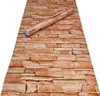 Folie selbstklebend 10m x 45cm 5 Motive Steinoptik Steine Produktbild-Vorschau 1