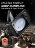 Supcase, Samsung Galaxy Z Flip6 stoßfeste Rundumhülle mit Produktbild-Vorschau 17
